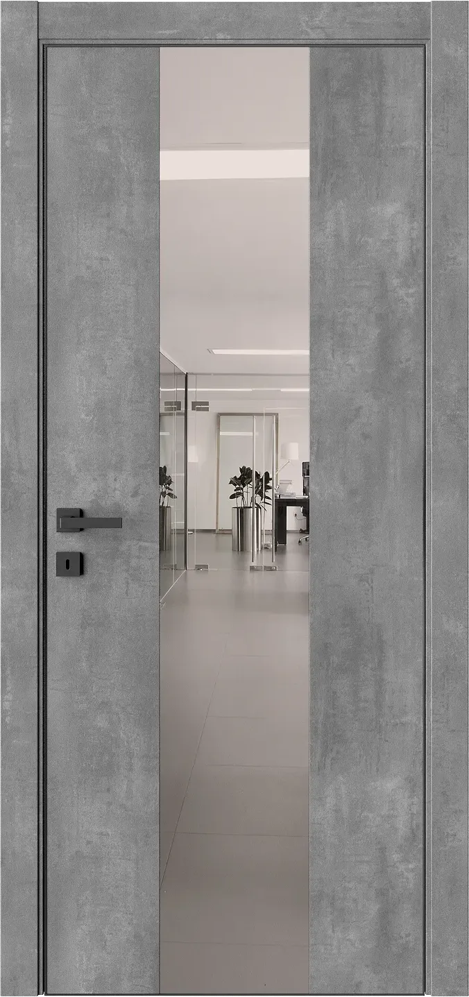 Дверь Innovation InS5